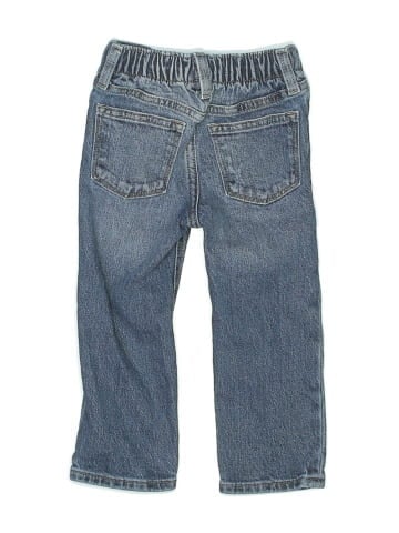 Old Navy Jeans (view 2)