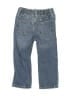 Old Navy Blue Jeans Size 2T - photo 2