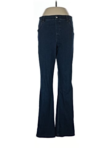 Hue Jeans (view 1)