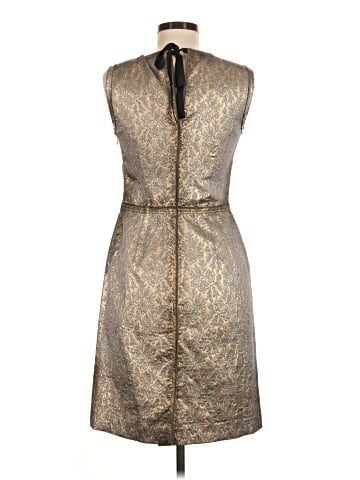 Prada Cocktail Dress (view 2)