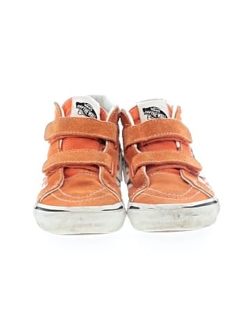 Vans Sneakers (view 2)