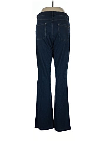 Hue Jeans (view 2)