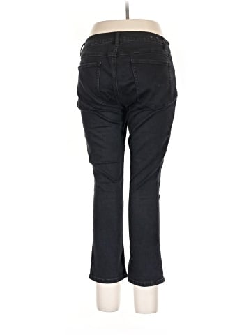 CAbi Jeans (view 2)