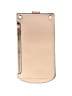 Unbranded Gold Crossbody Bag One size - photo 3