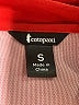 Cotopaxi Red Jacket Size S - photo 6