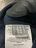 Brooks Brothers 346 Blue Wool Pants Size 4 - photo 8