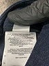 Brooks Brothers 346 Blue Wool Pants Size 4 - photo 9