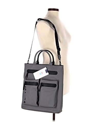 Pajar Laptop Bag (view 2)
