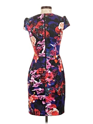 Betsey Johnson Cocktail Dress (view 2)