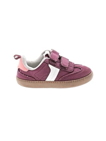 Wonder Nation Sneakers (view 1)