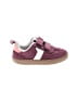 Wonder Nation Purple Sneakers Size 5 (baby) - photo 1