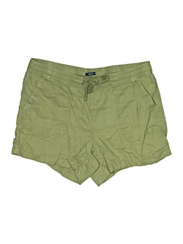 Nautica Khaki Shorts (view 1)