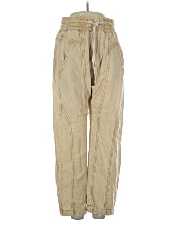 We the Free Casual Pants (view 1)