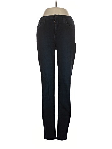 Pookie & Sebastian Jeans (view 1)