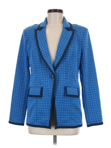 CAbi Blazer (view 1)