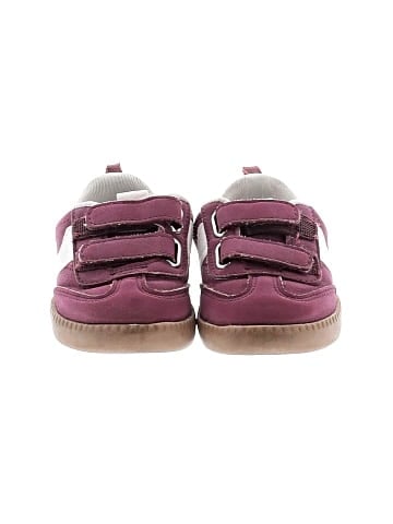 Wonder Nation Sneakers (view 2)
