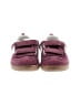 Wonder Nation Purple Sneakers Size 5 (baby) - photo 2