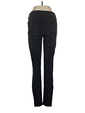 Pookie & Sebastian Jeans (view 2)