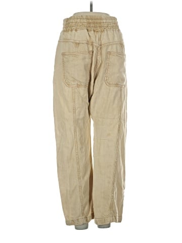 We the Free Casual Pants (view 2)