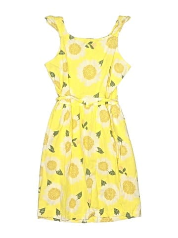 Carter's Dress (view 2)