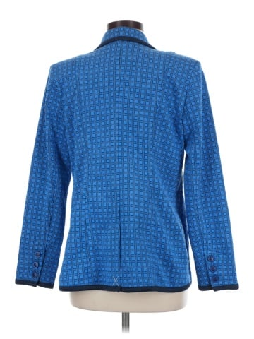 CAbi Blazer (view 2)
