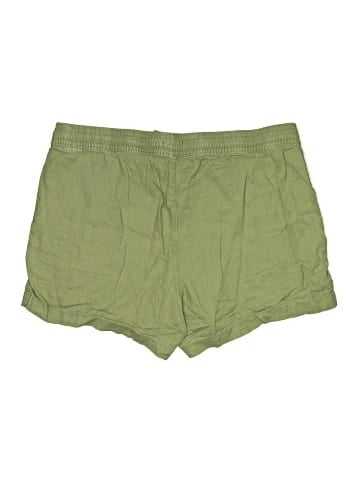 Nautica Khaki Shorts (view 2)