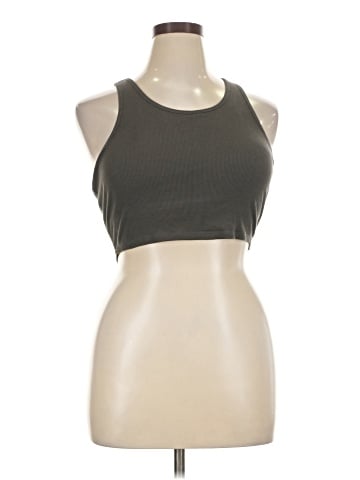 Unbranded Tank Top (view 1)
