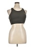 Unbranded Gray Tank Top Size XL - photo 1