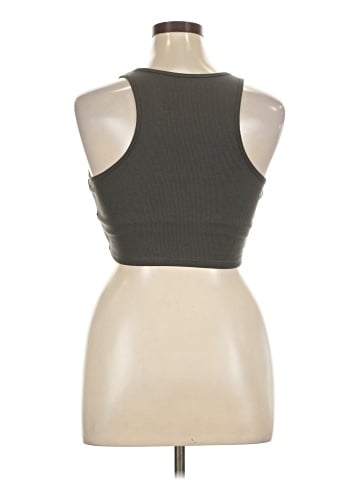 Unbranded Tank Top (view 2)