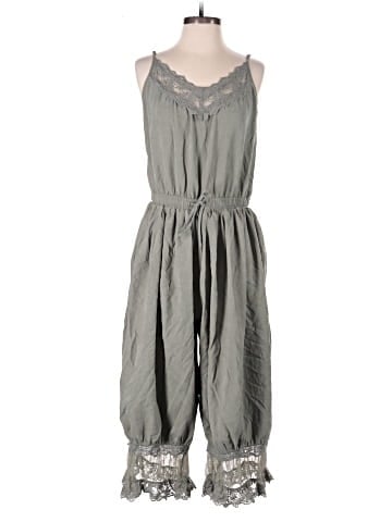 Cider Jumpsuit (view 1)