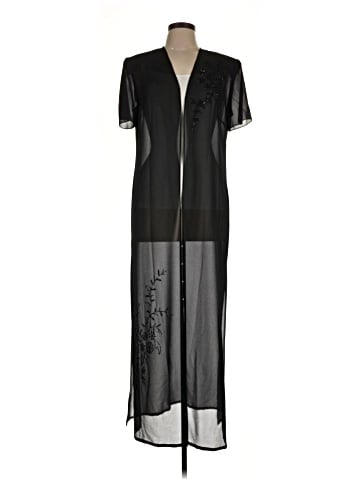 Studio 1 Kimono (view 1)