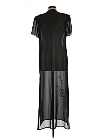 Studio 1 Kimono (view 2)