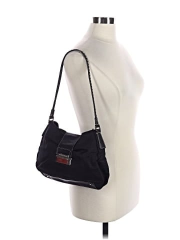 Antonio Melani Shoulder Bag (view 2)