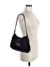 Antonio Melani Solid Black Shoulder Bag One size - photo 2