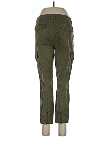 Orvis Cargo Pants (view 2)
