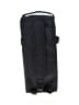 Unbranded Black Crossbody Bag One size - photo 3