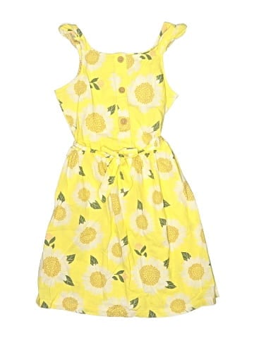 Carter's Dress (view 1)