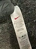 Nike Black Shorts Size XS - Sm - photo 3
