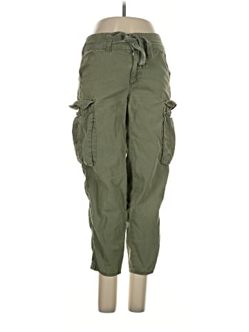 Free People Cargo Pants (view 1)