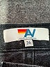 Aviator Nation Black Jeans Size 26 waist - photo 7