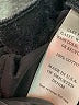 Aviator Nation Black Jeans Size 26 waist - photo 8