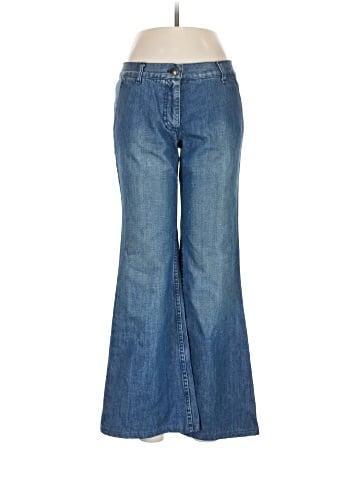 Habitual Jeans (view 1)