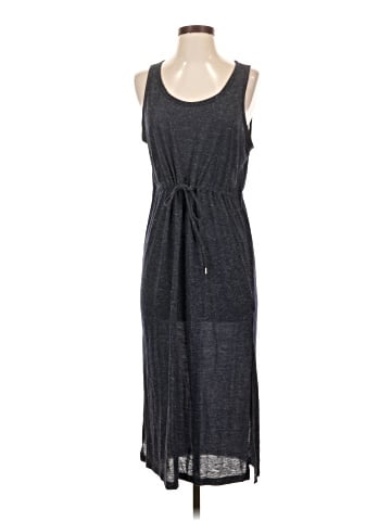 Cheap Monday Casual Dress (view 1)