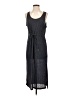 Cheap Monday Gray Casual Dress Size S - photo 1