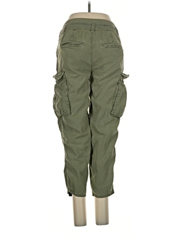 Free People Cargo Pants (view 2)