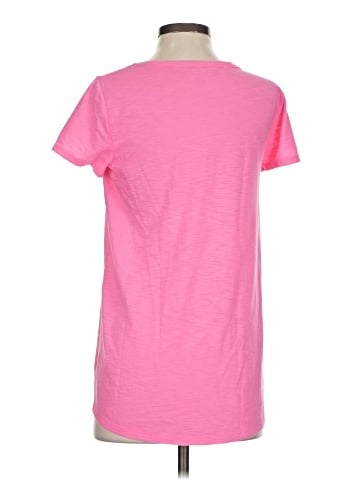 Lilly Pulitzer Short Sleeve T-Shirt (view 2)