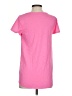 Lilly Pulitzer Pink Short Sleeve T-Shirt Size S - photo 2