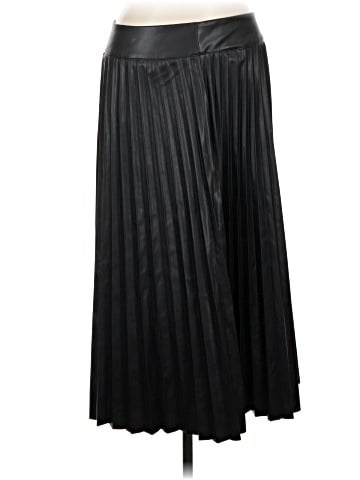 On Twelfth Formal Skirt (view 1)