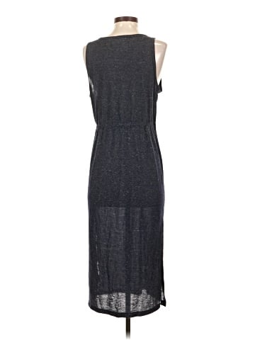 Cheap Monday Casual Dress (view 2)