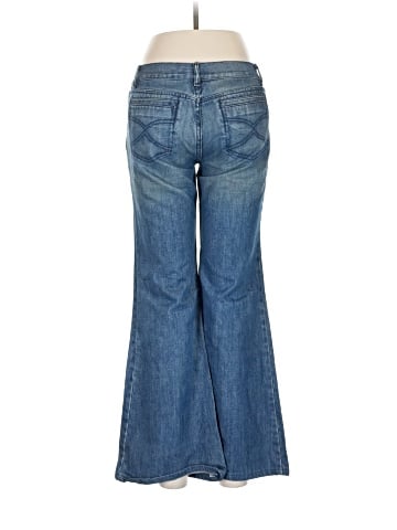 Habitual Jeans (view 2)